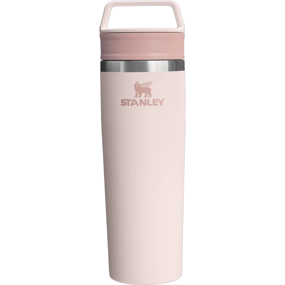 Café-To-Go 20 oz Travel Mug - Image 2