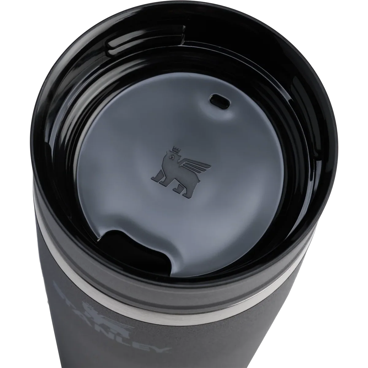 Café-To-Go 20 oz Travel Mug - Image 5