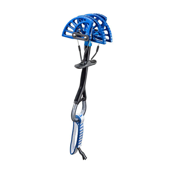 Camalot Ultralight .4 - Image 3