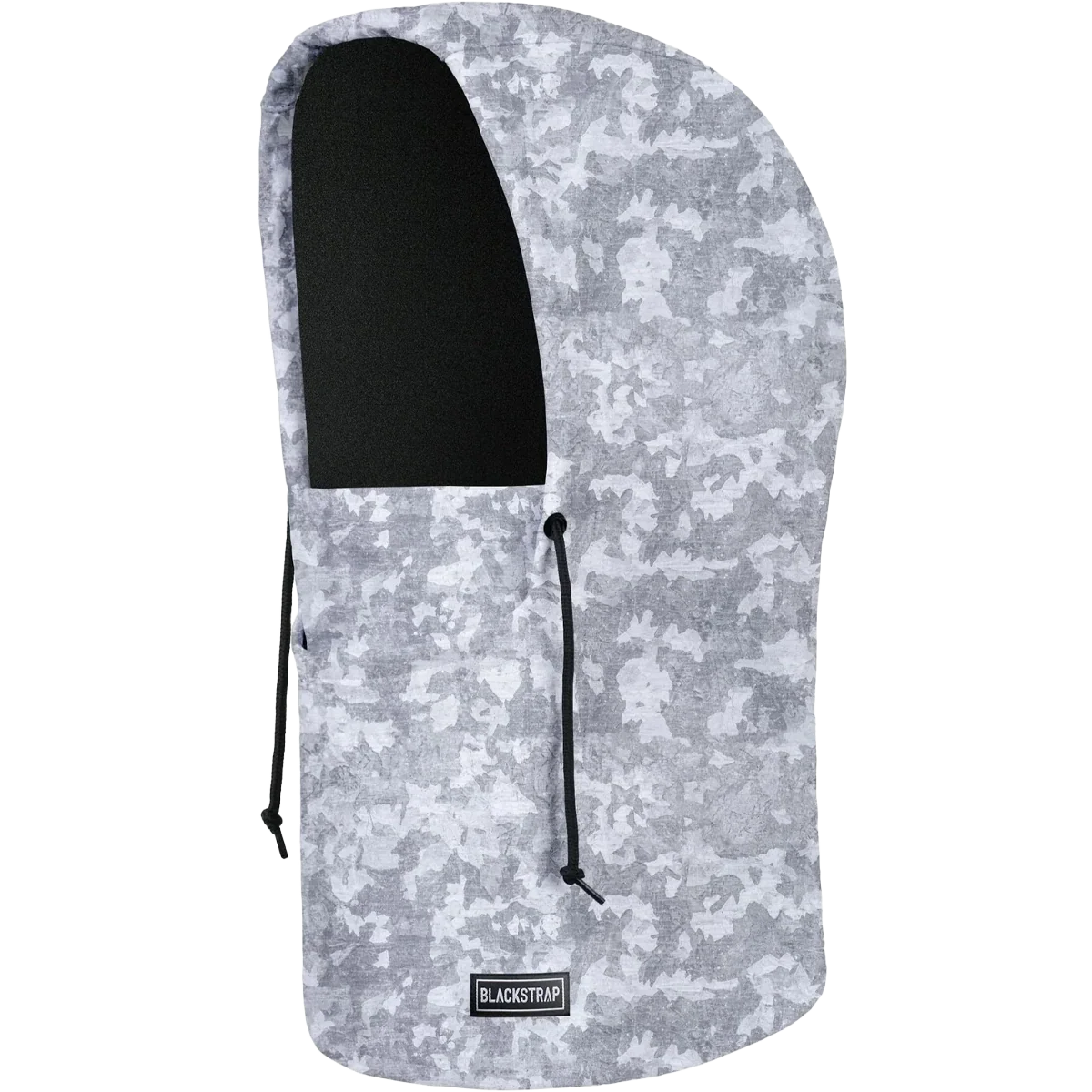 Camber Hood - Image 2