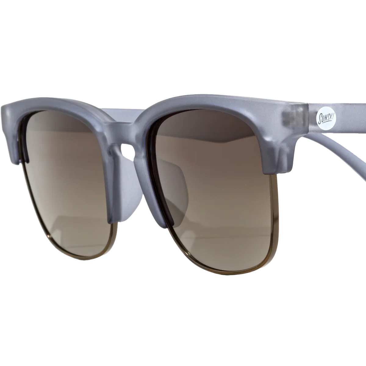 Cambria - Image 4