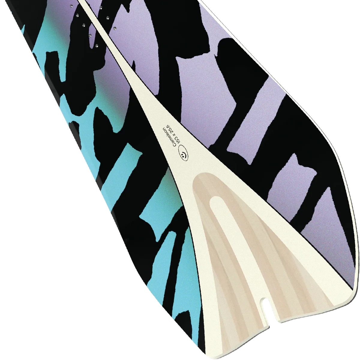 Cameleon - Image 4