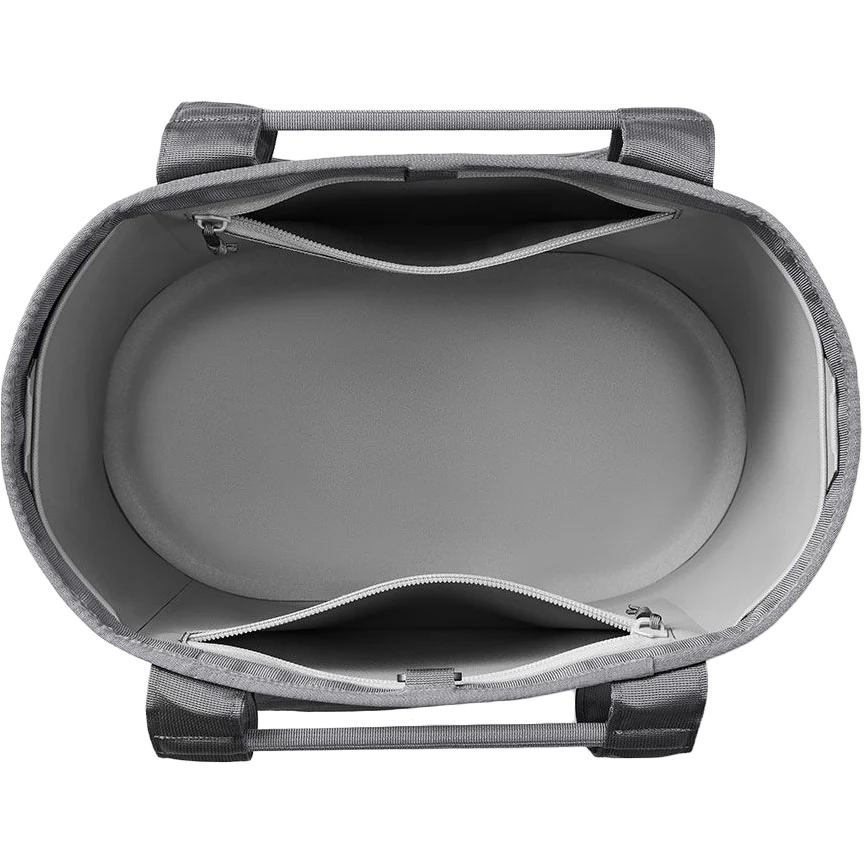 Camino 35 Carryall - Image 10