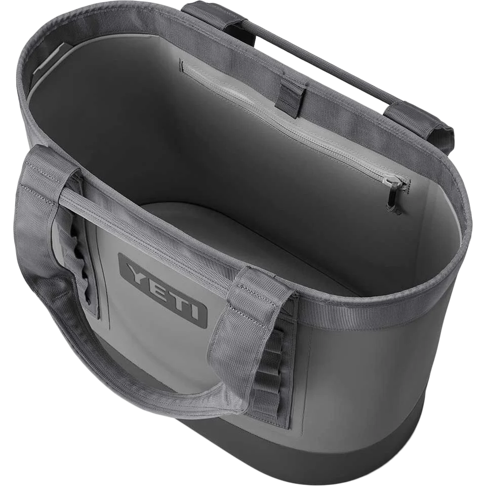 Camino 35 Carryall - Image 13