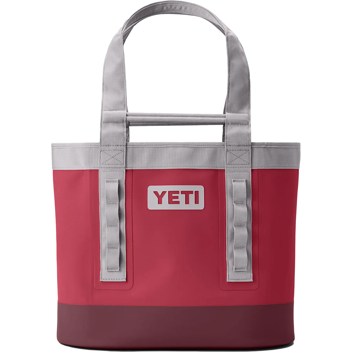 Camino 35 Carryall - Image 3