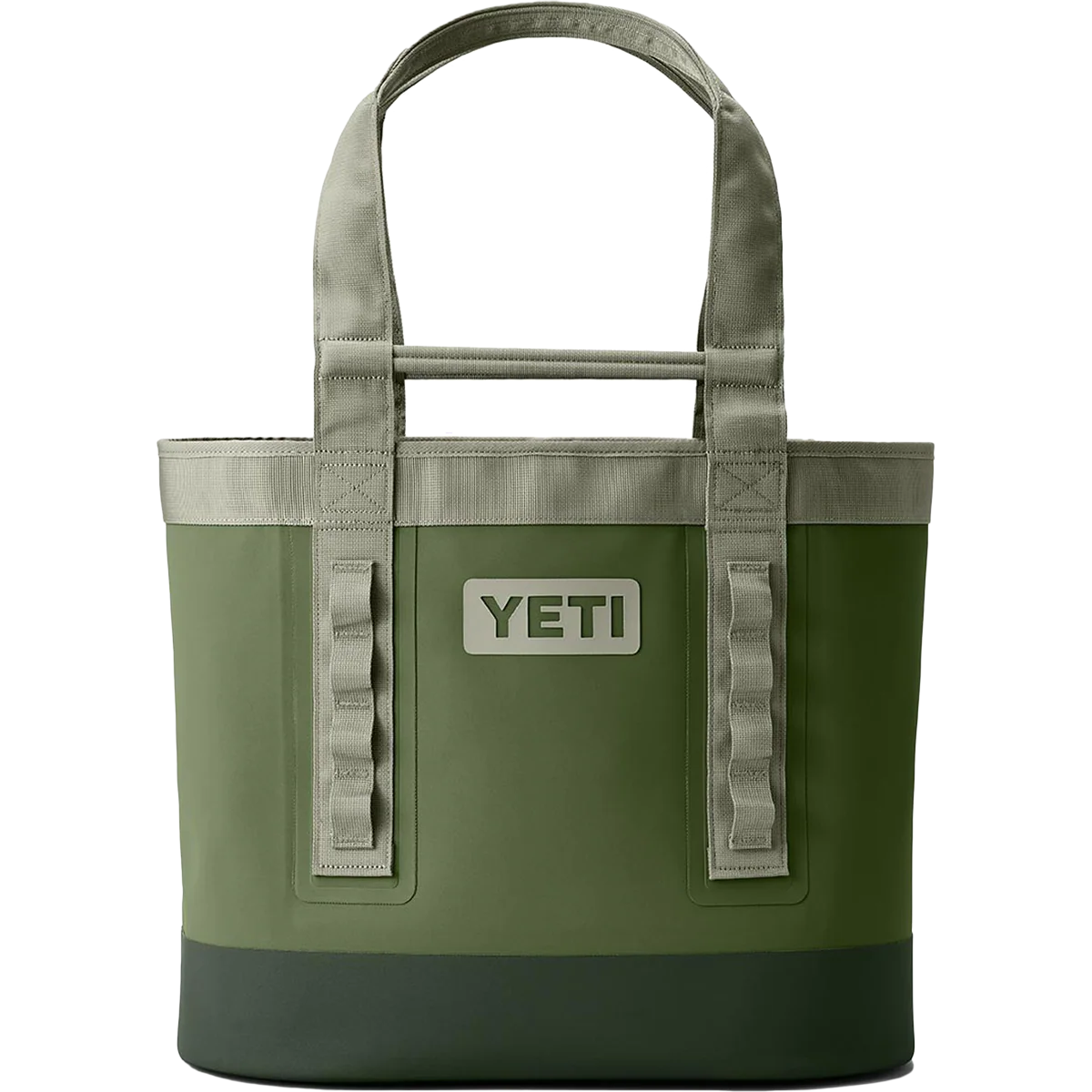 Camino 35 Carryall - Image 4