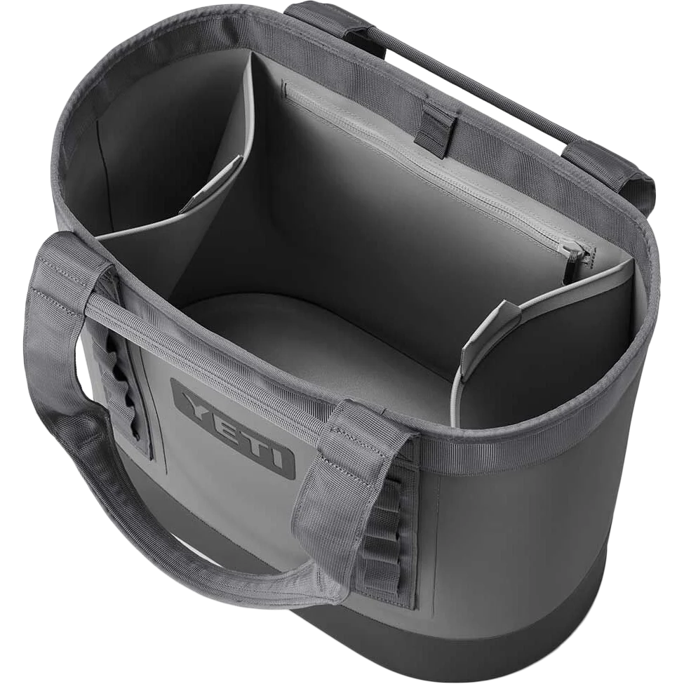 Camino 35 Carryall - Image 9