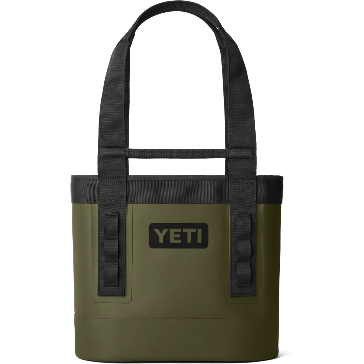 Camino Carryall 20 Tote Bag