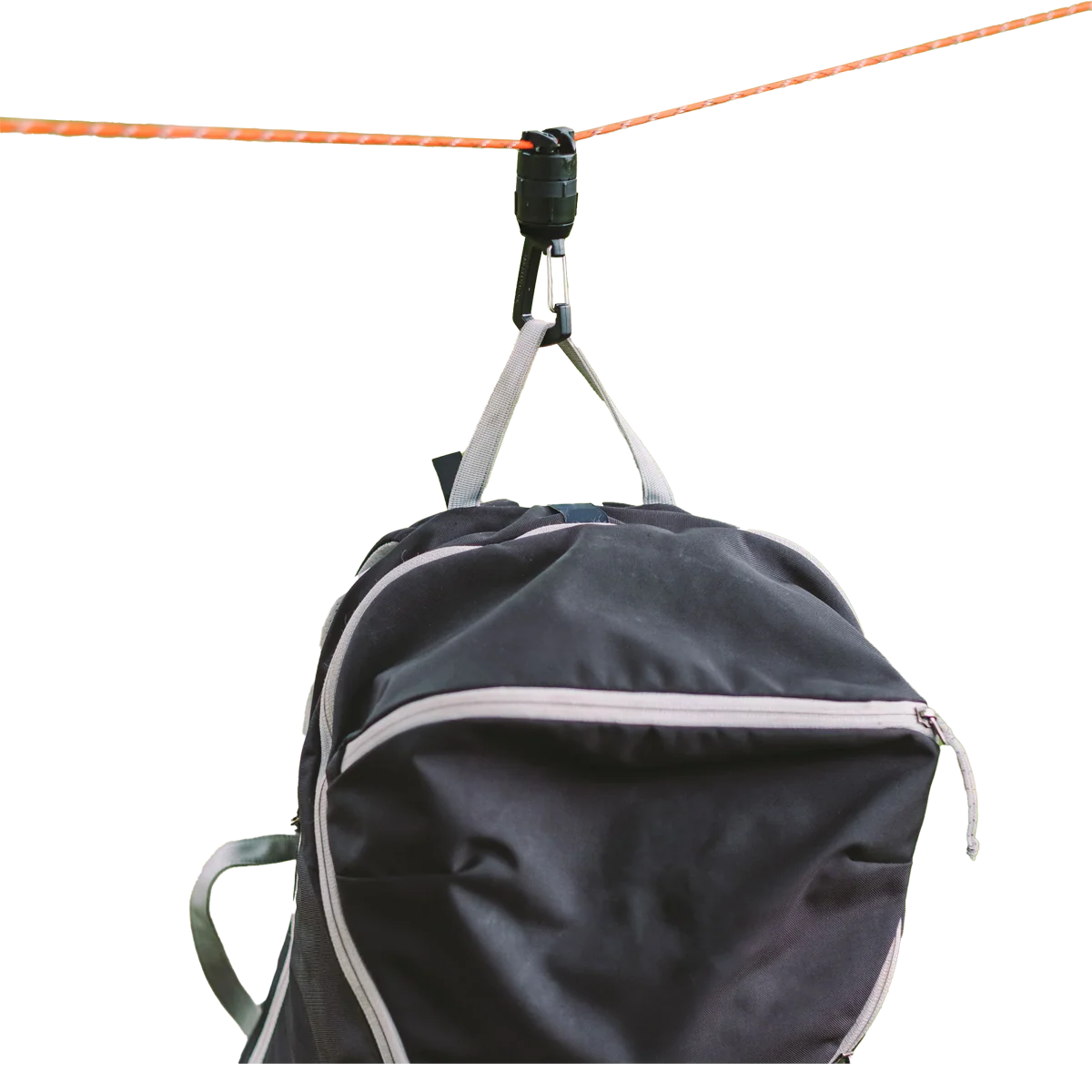 Camp Carabiner - Image 2