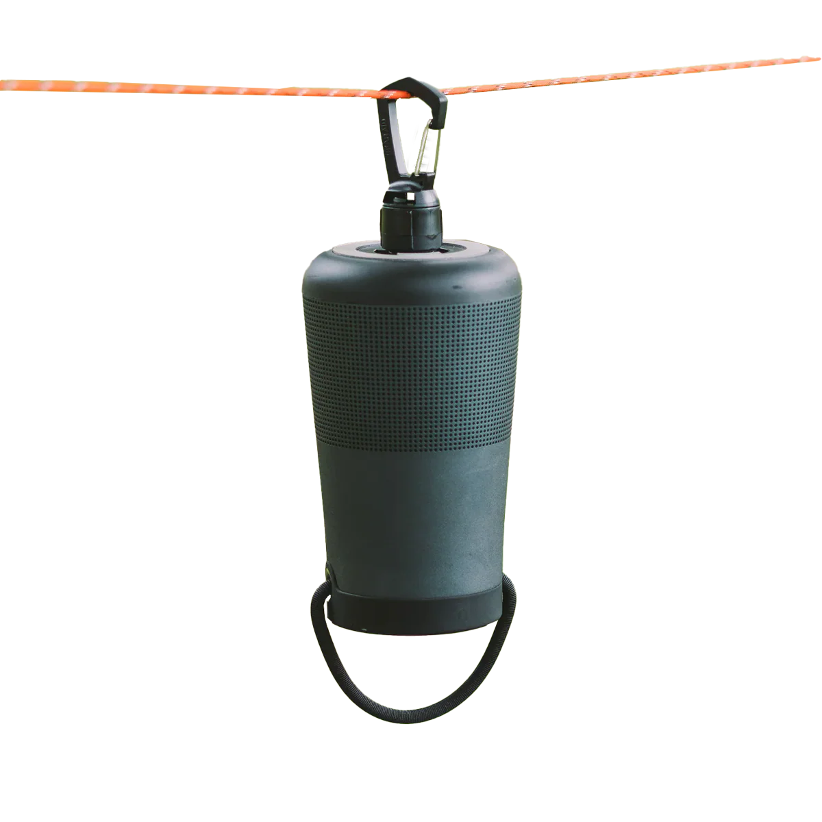 Camp Carabiner - Image 3