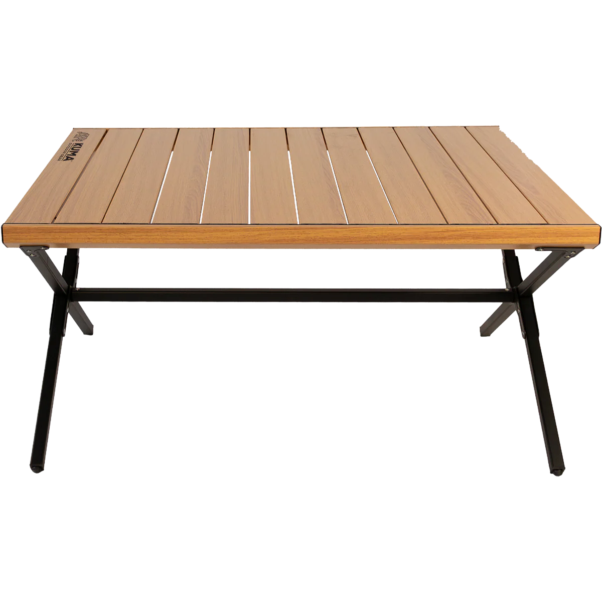 Camp Crew Coffee Table