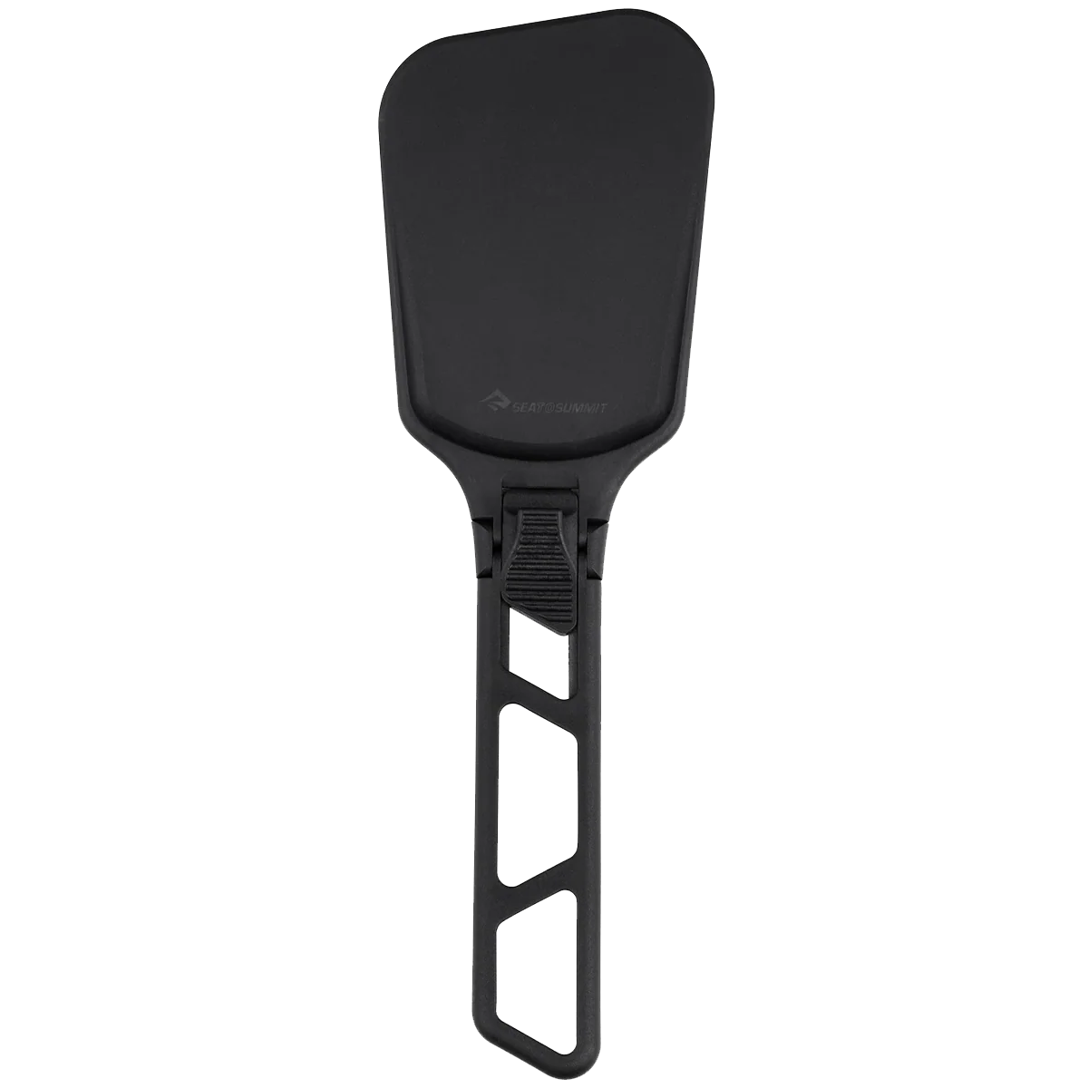 Camp Kitchen Folding Spatula