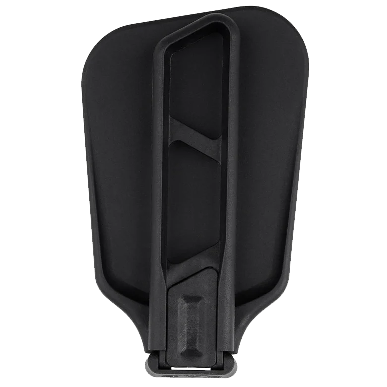 Camp Kitchen Folding Spatula - Image 2
