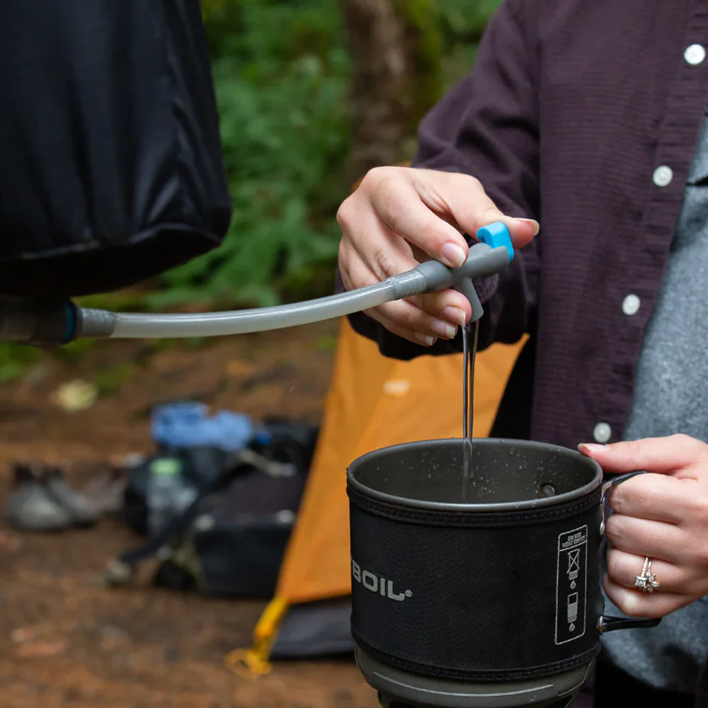 Camp Tap - Image 4