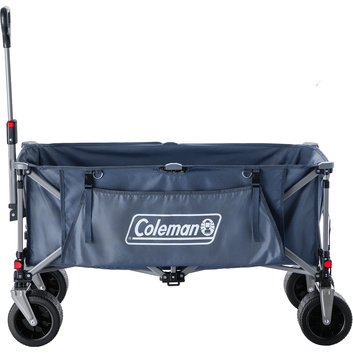 Camp Wagon XL - Image 2