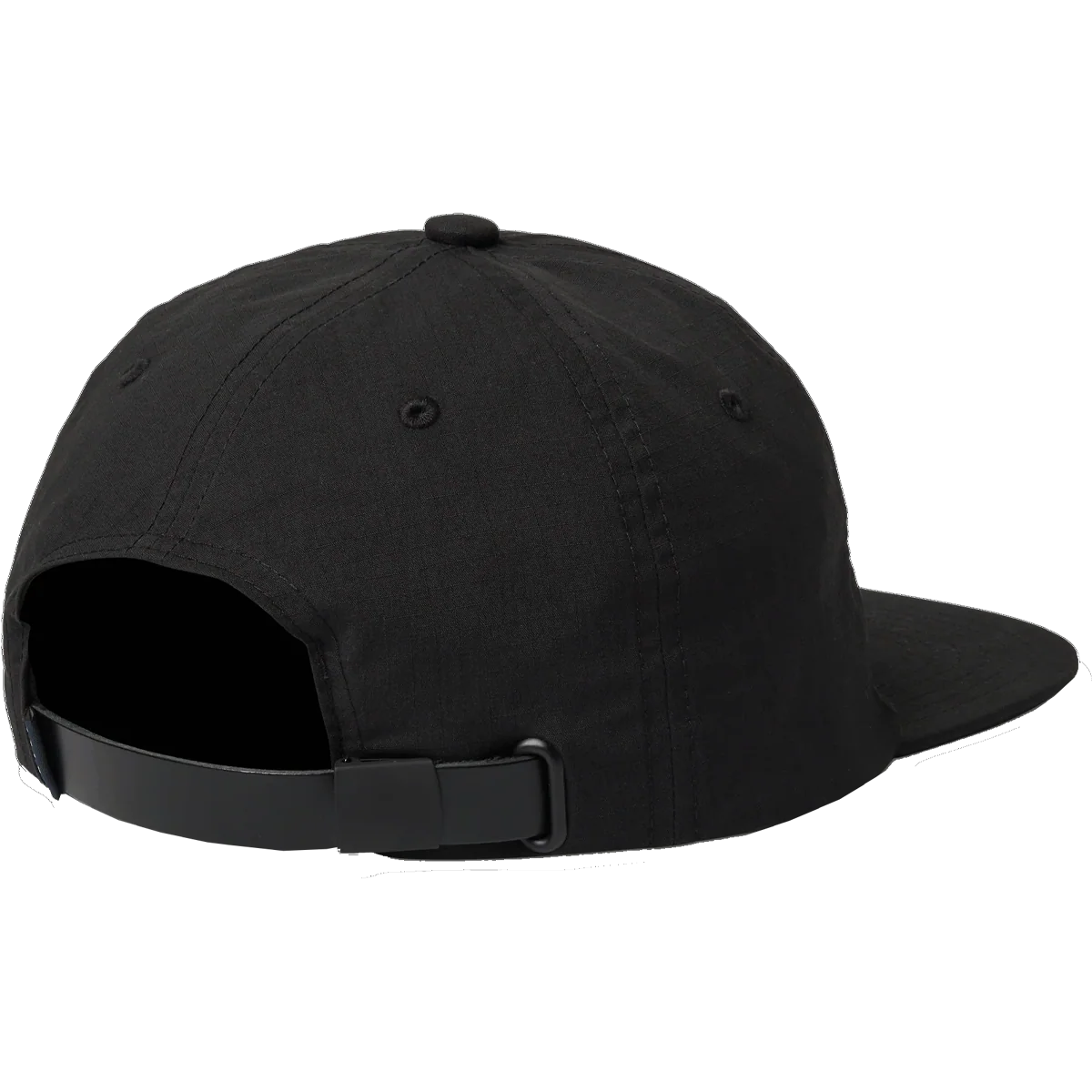 Campover Hat - Image 2