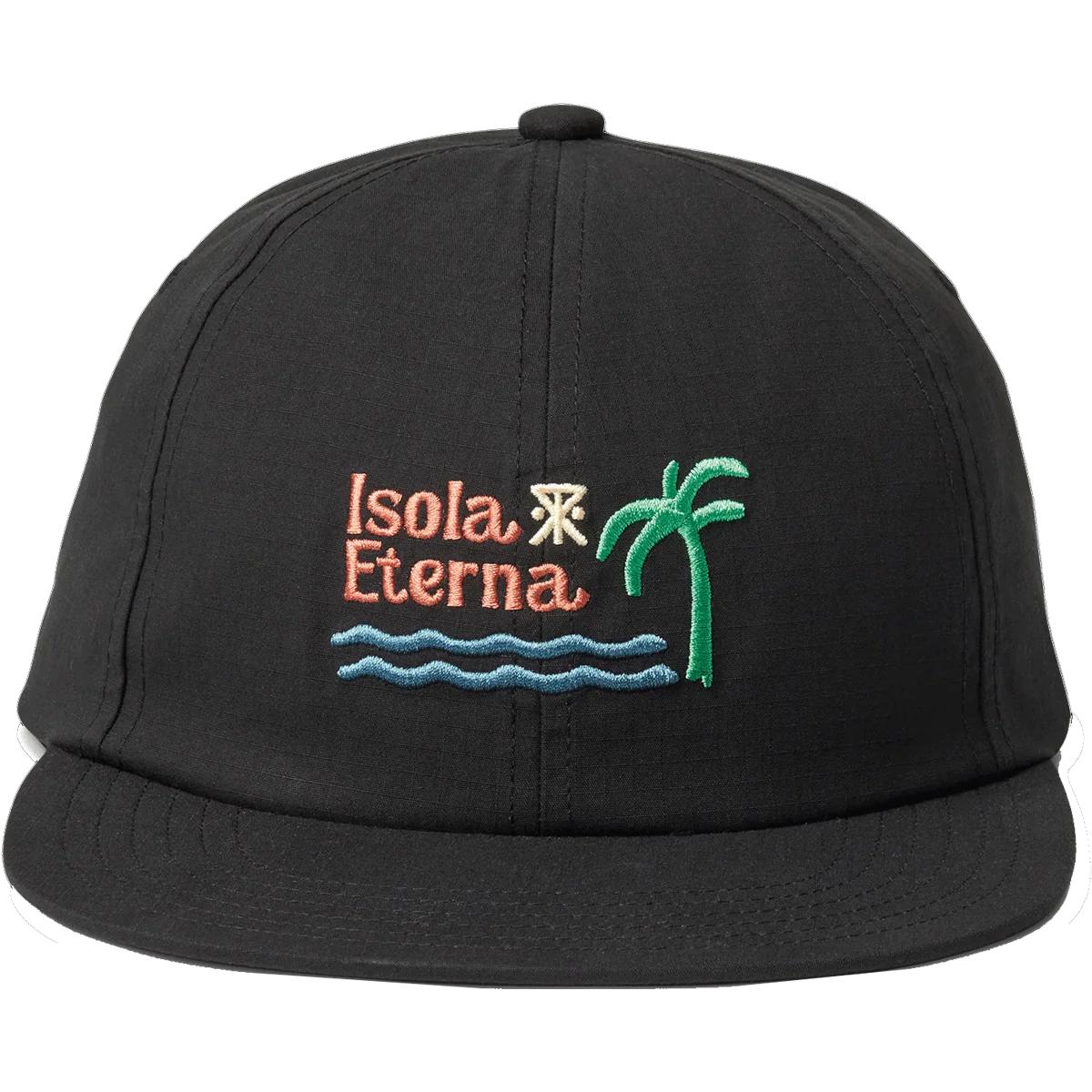 Campover Hat - Image 3