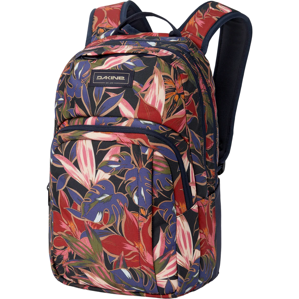 Campus 25L - Image 2
