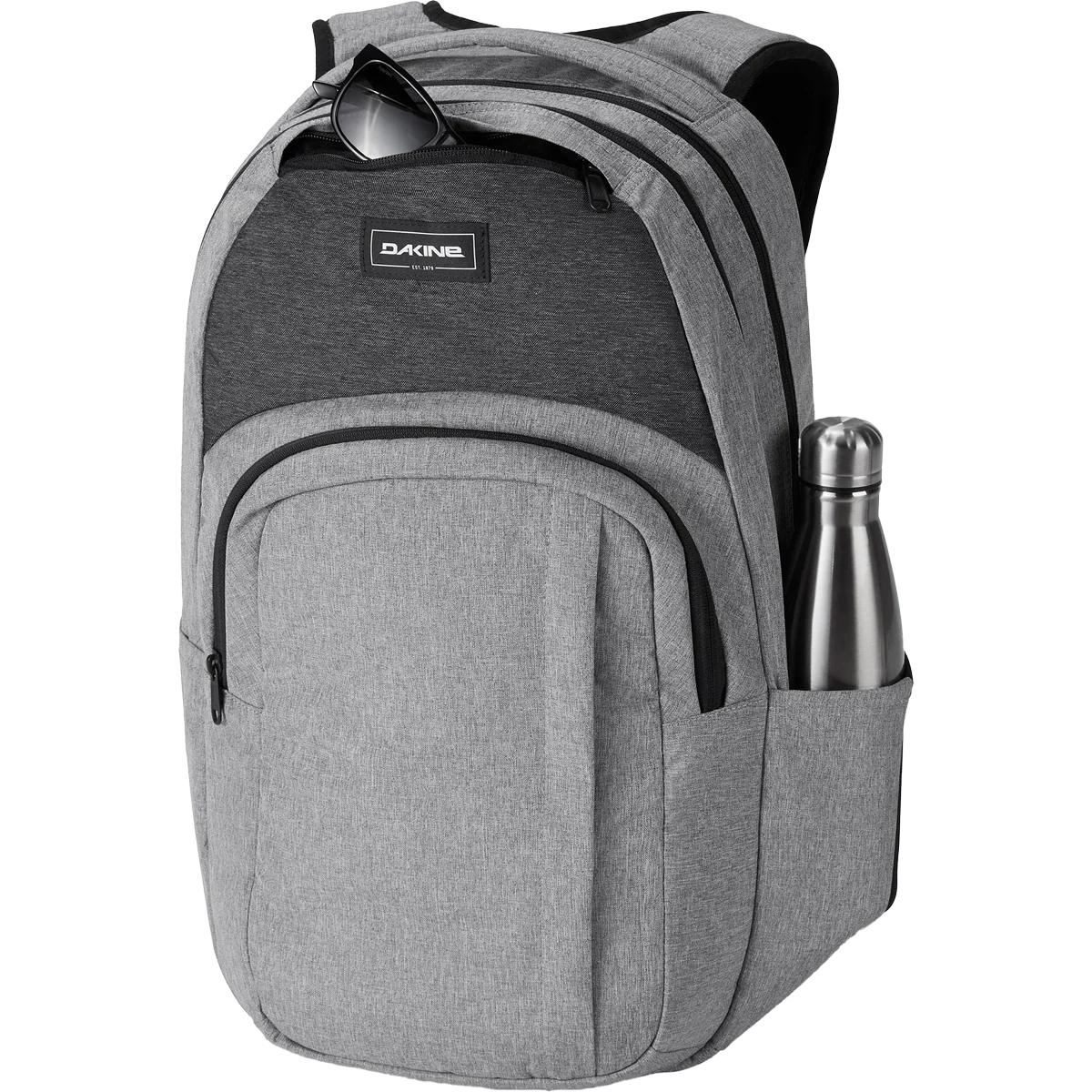 Campus 33L - Image 3
