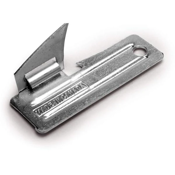 Can Opener (2 Pack) - Image 2