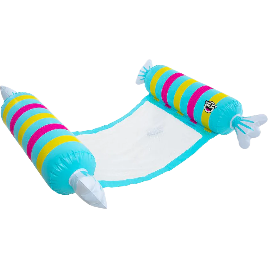 Candy Sling Seat Float - Image 2