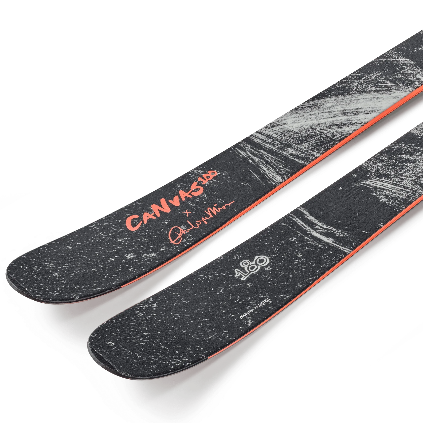 Canvas 100 - Image 5