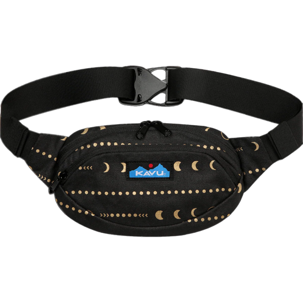 Canvas Spectator - Image 2