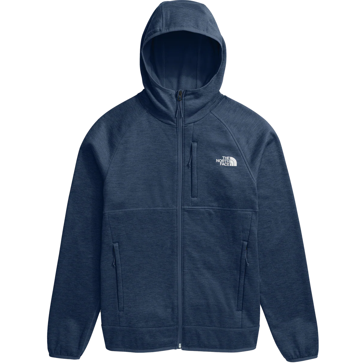 Men's Canyonlands Hoodie - Image 2