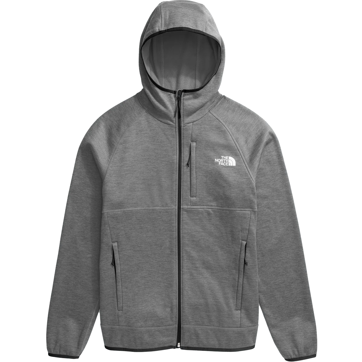 Men's Canyonlands Hoodie - Image 3