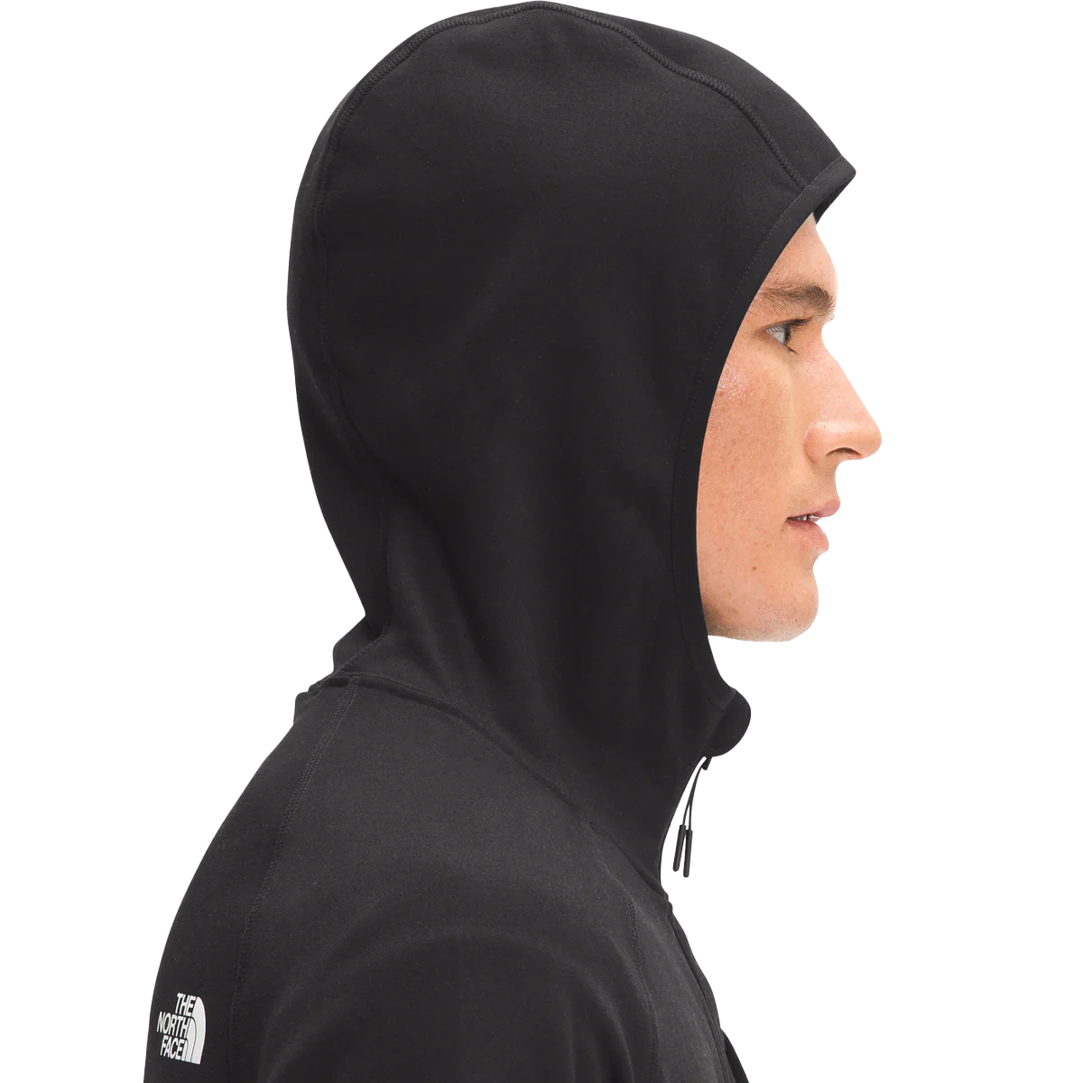 Men's Canyonlands Hoodie - Image 6