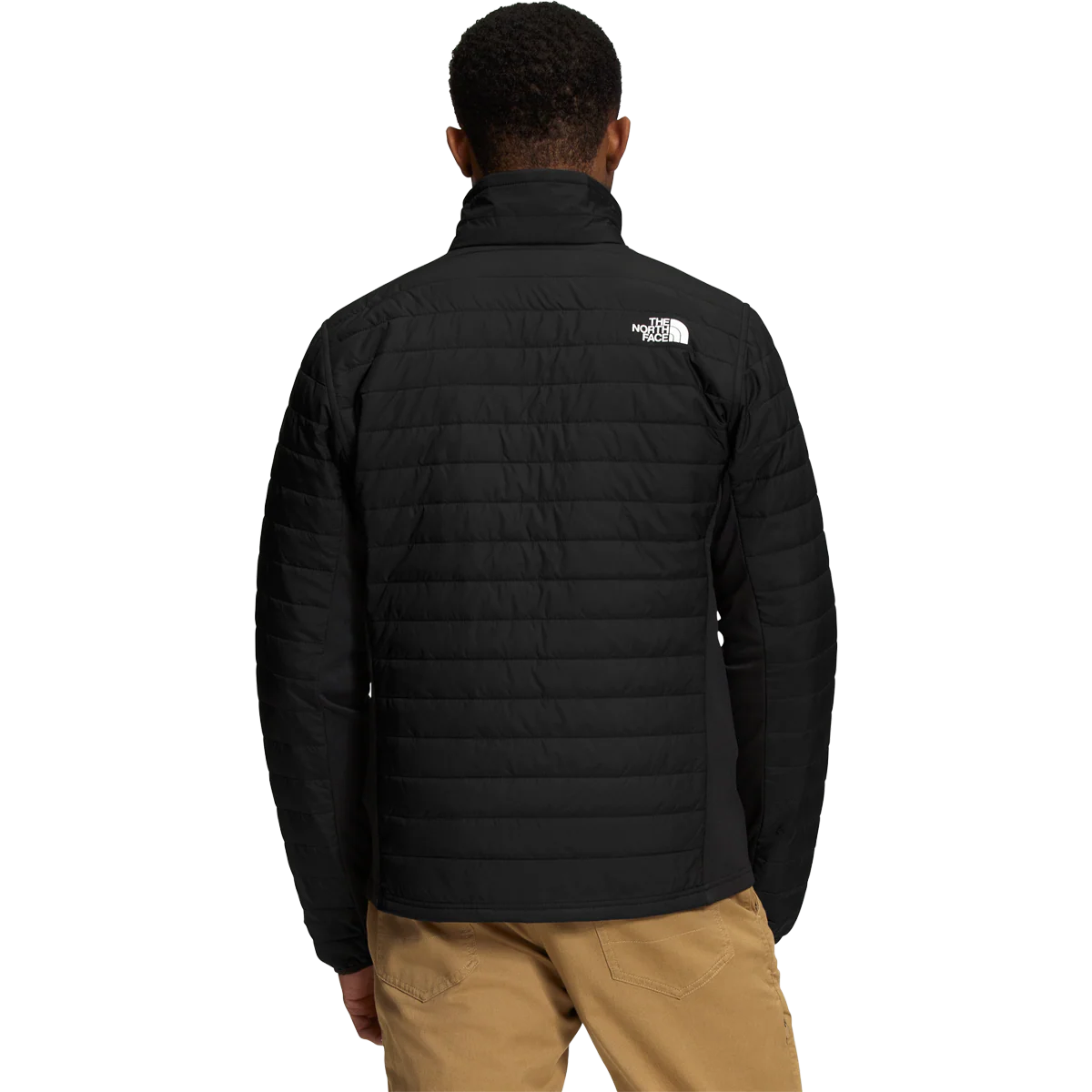 Men's Canyonlands Hybrid Jacket - Image 4