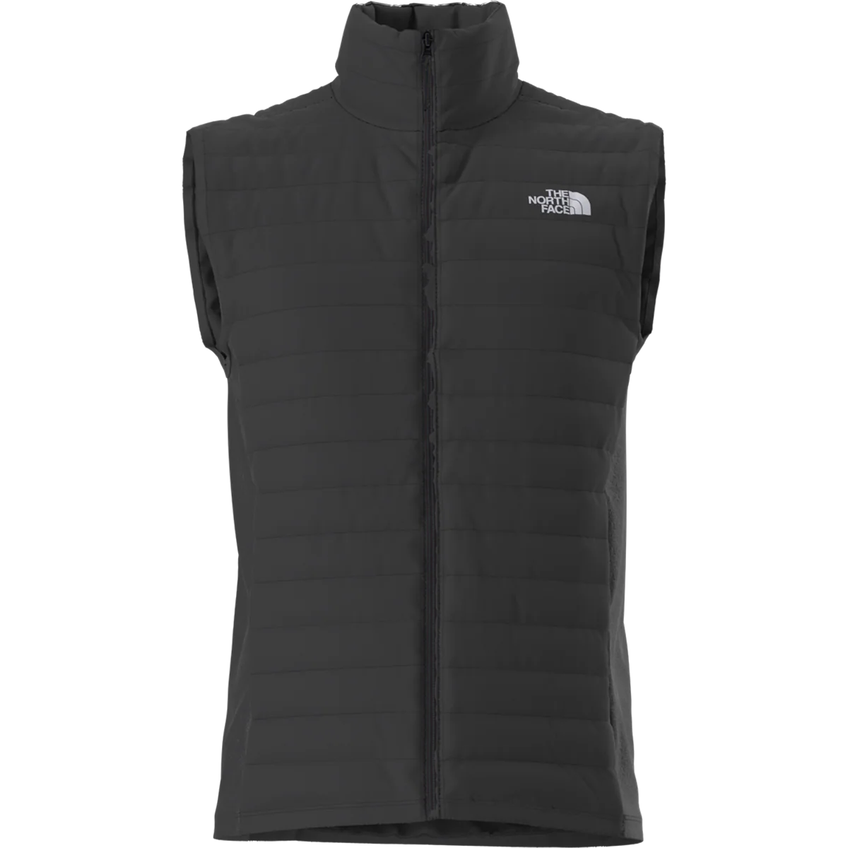 Men's Canyonlands Hybrid Vest