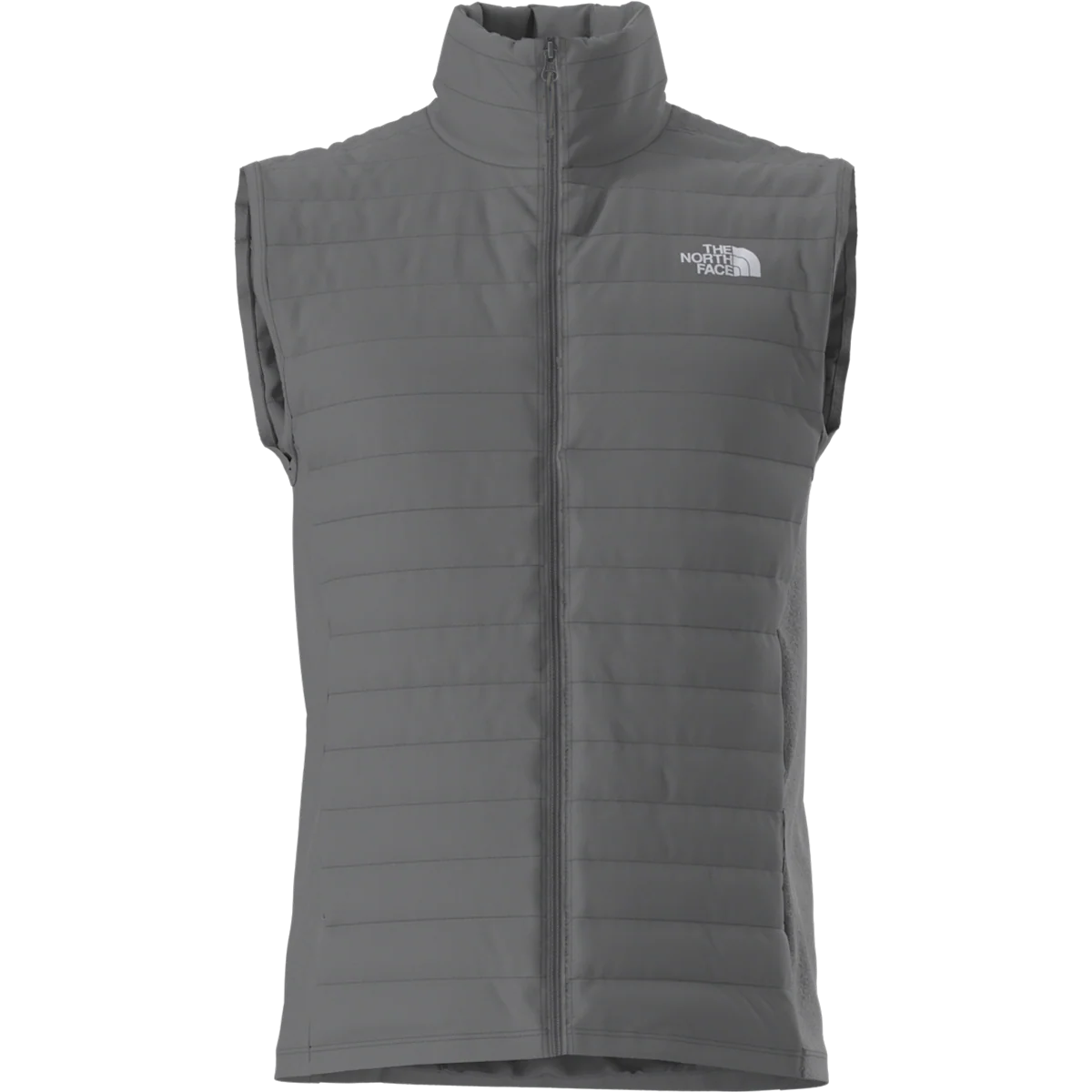 Men's Canyonlands Hybrid Vest - Image 2