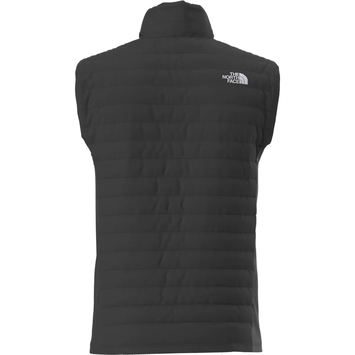 Men's Canyonlands Hybrid Vest - Image 6