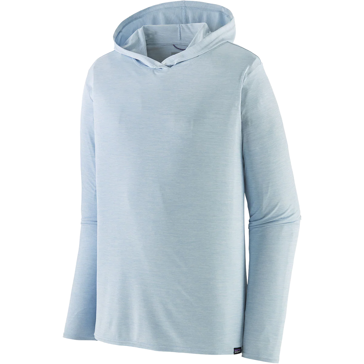 Men's Capilene Cool Daily Hoody - Image 2