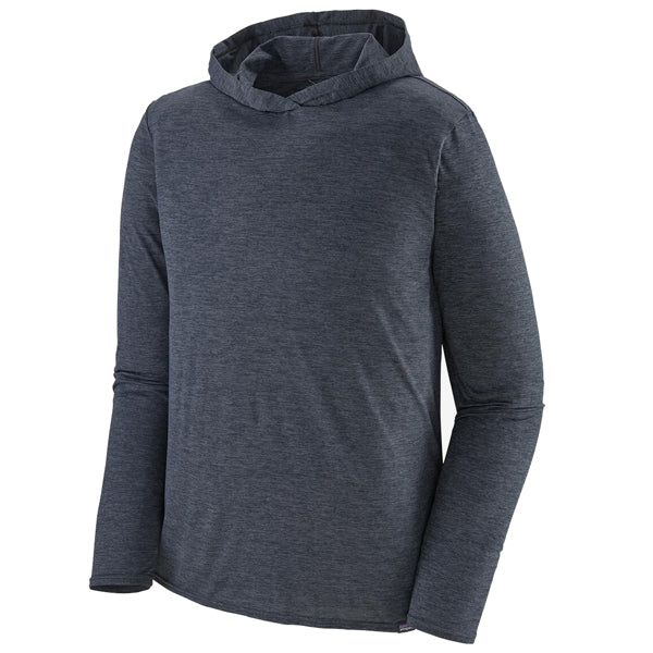 Men's Capilene Cool Daily Hoody - Image 4