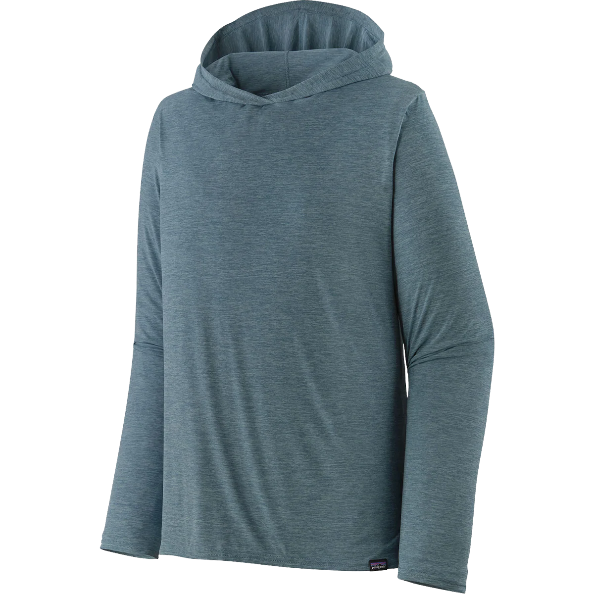 Men's Capilene Cool Daily Hoody - Image 5