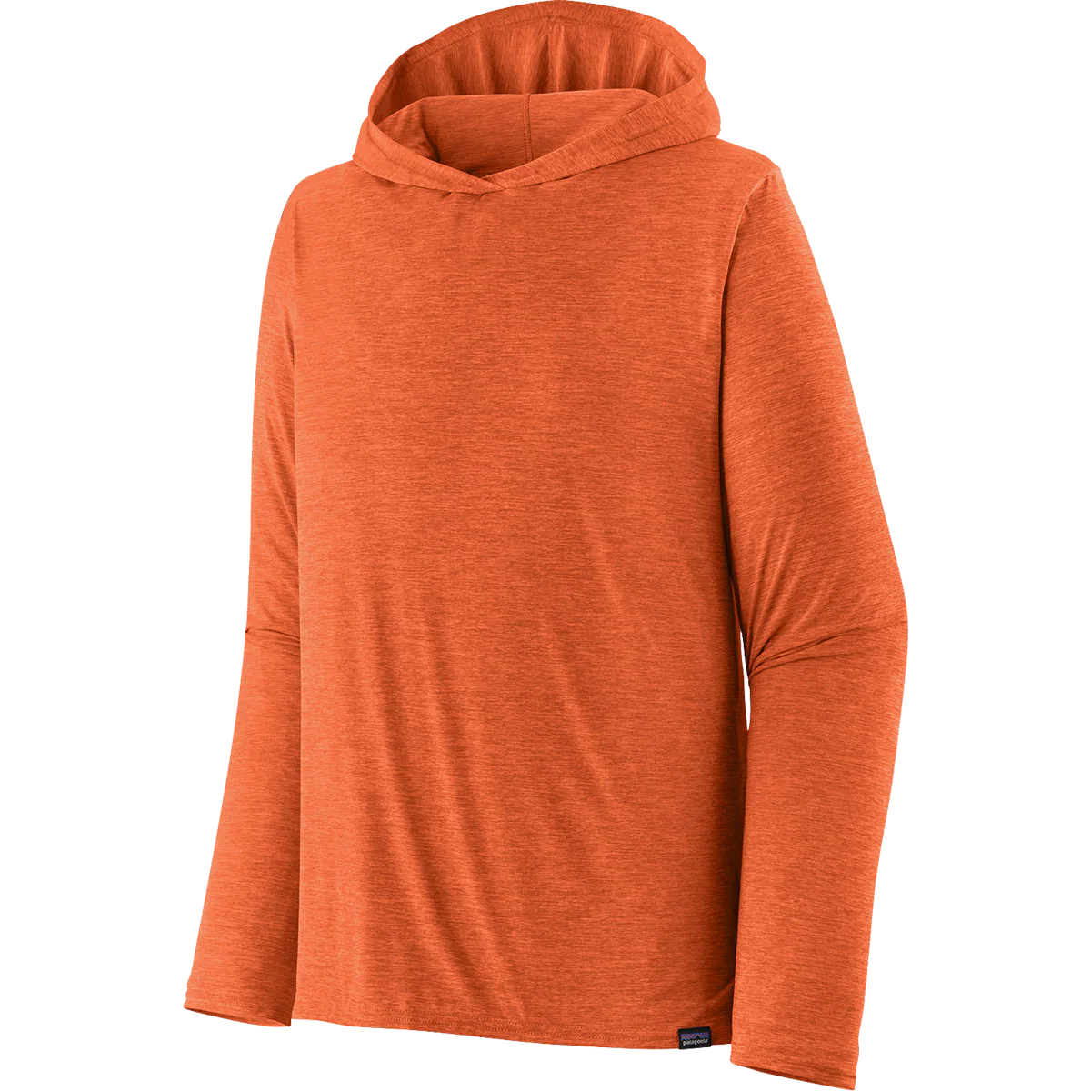 Men's Capilene Cool Daily Hoody - Image 7