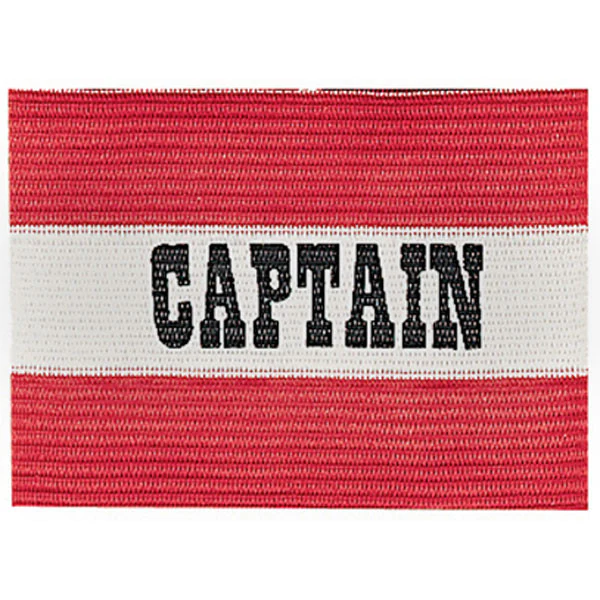 Captain Arm Band - Image 2