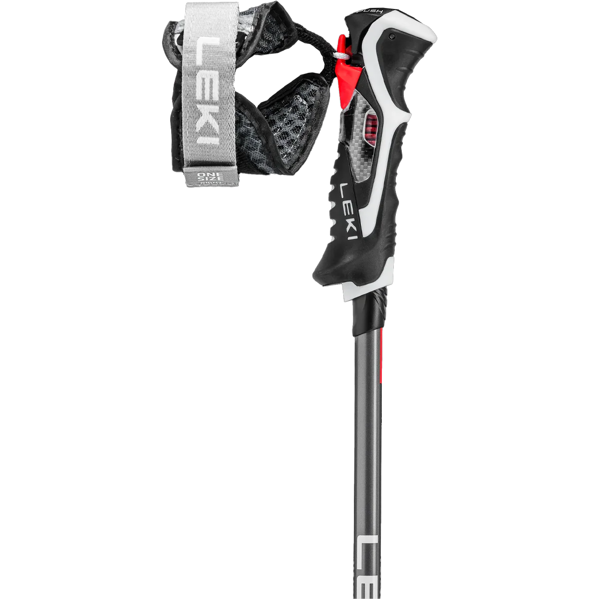 Carbon 14 3D Trigger Poles - Image 3
