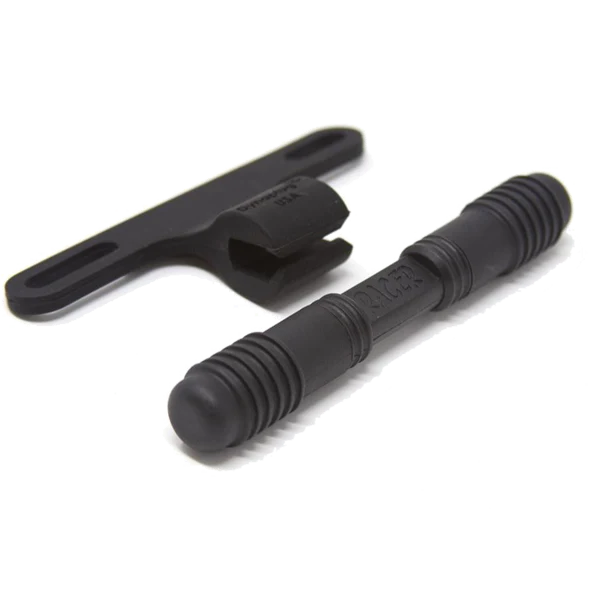 Carbon Ultralite Racer - Image 2