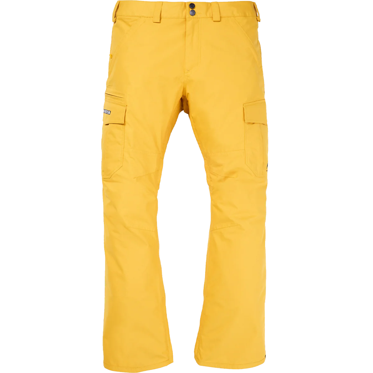 Men's Cargo Pants - Image 3