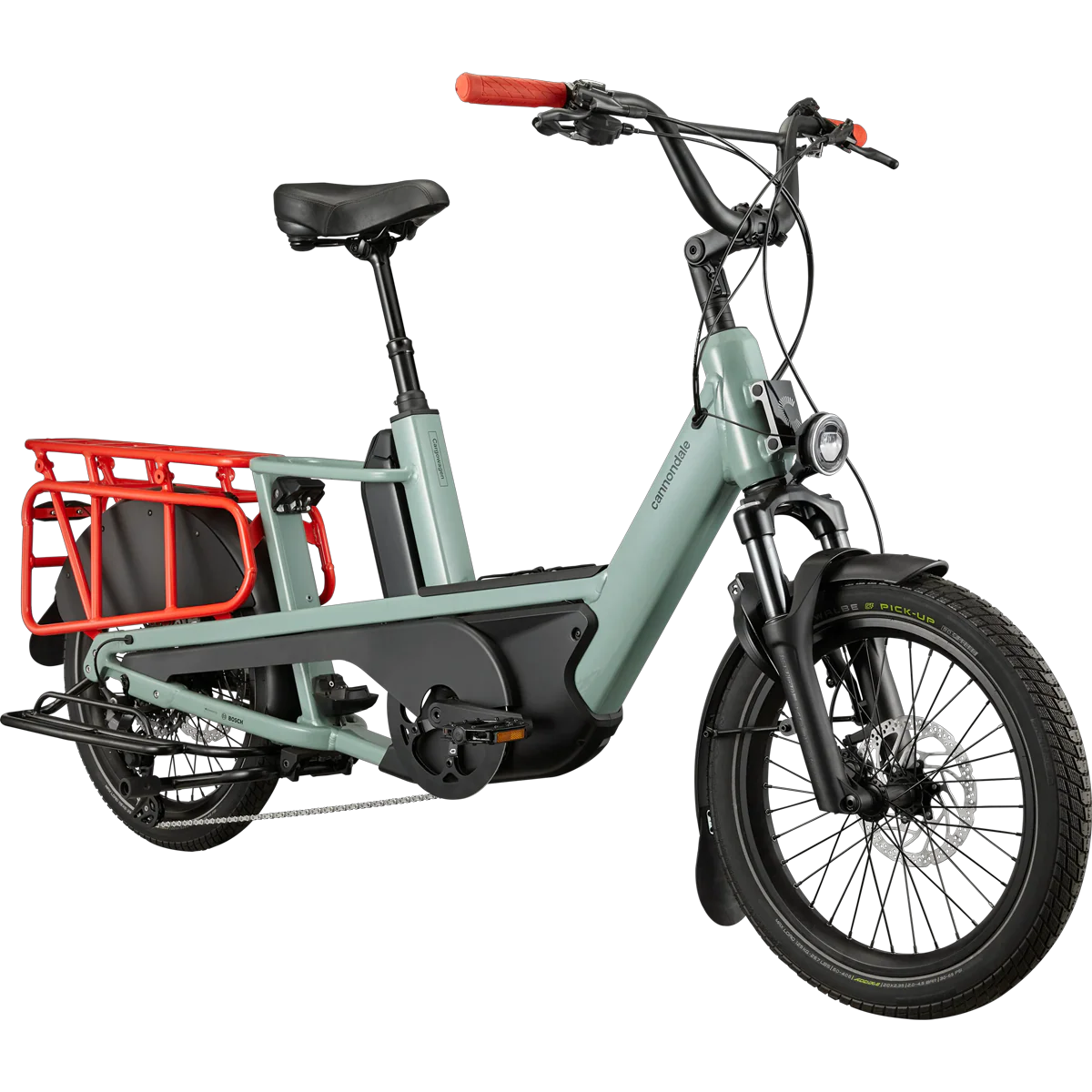 Cargowagen Neo - Image 2