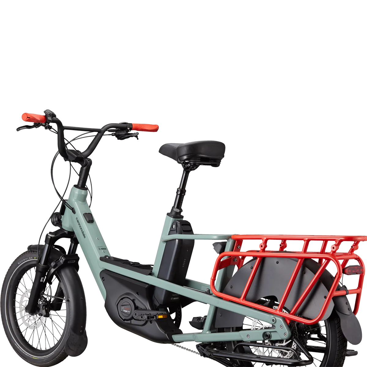 Cargowagen Neo - Image 3