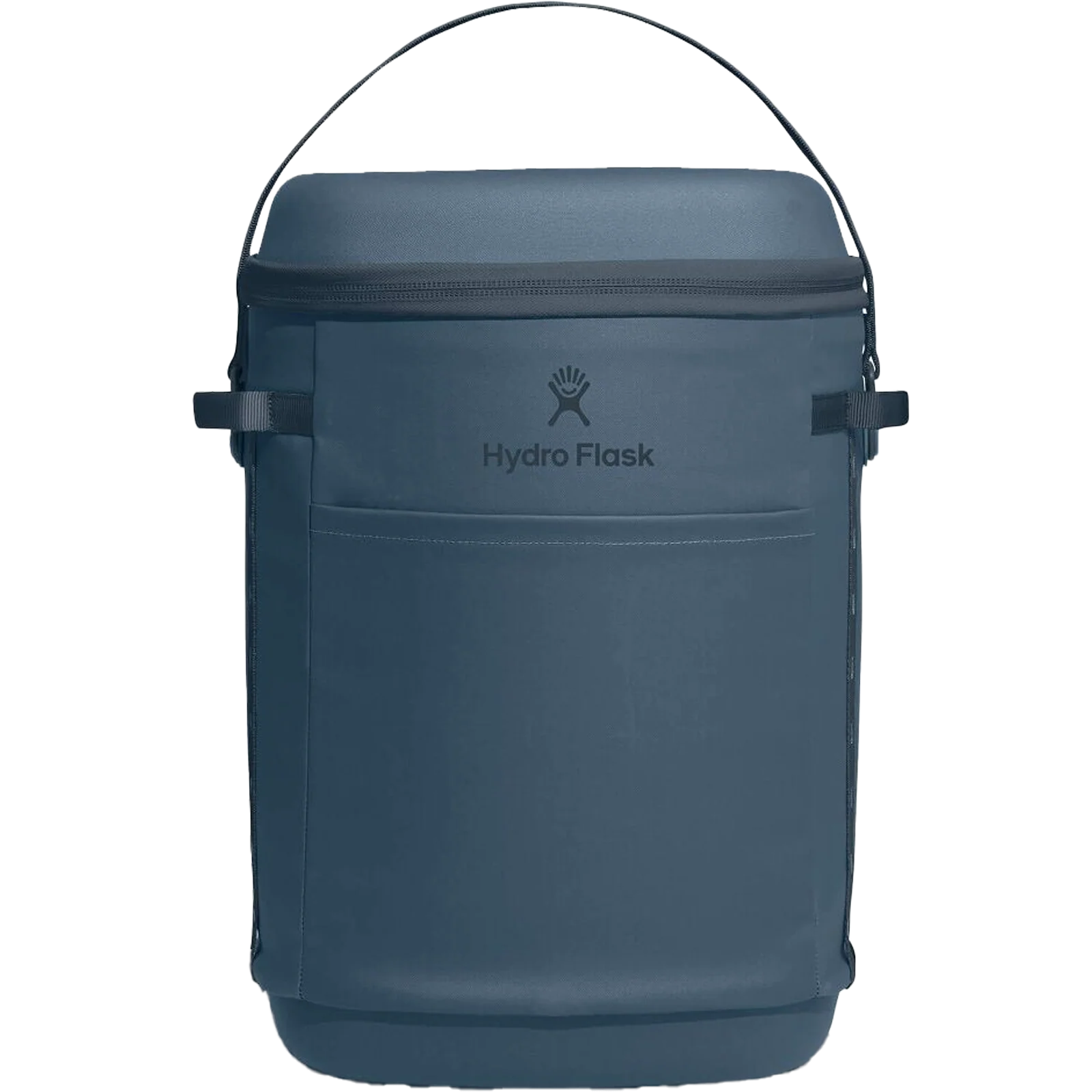 Carryout Backpack 22L - Image 3