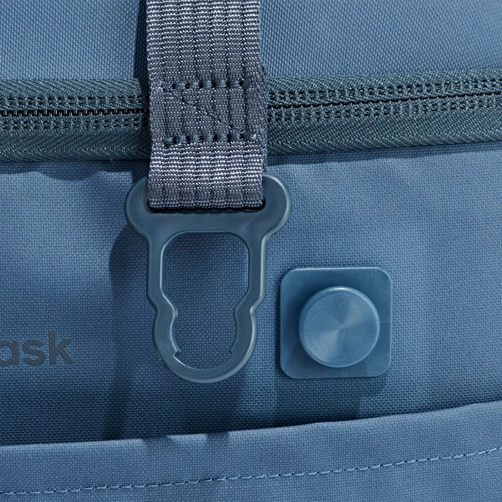 Carryout Cooler 15L - Image 8