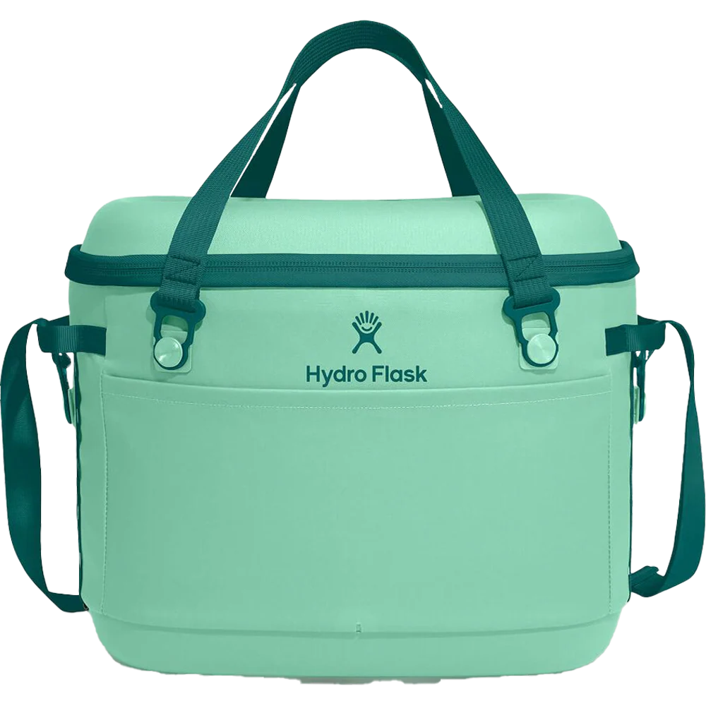 Carryout Cooler 30L