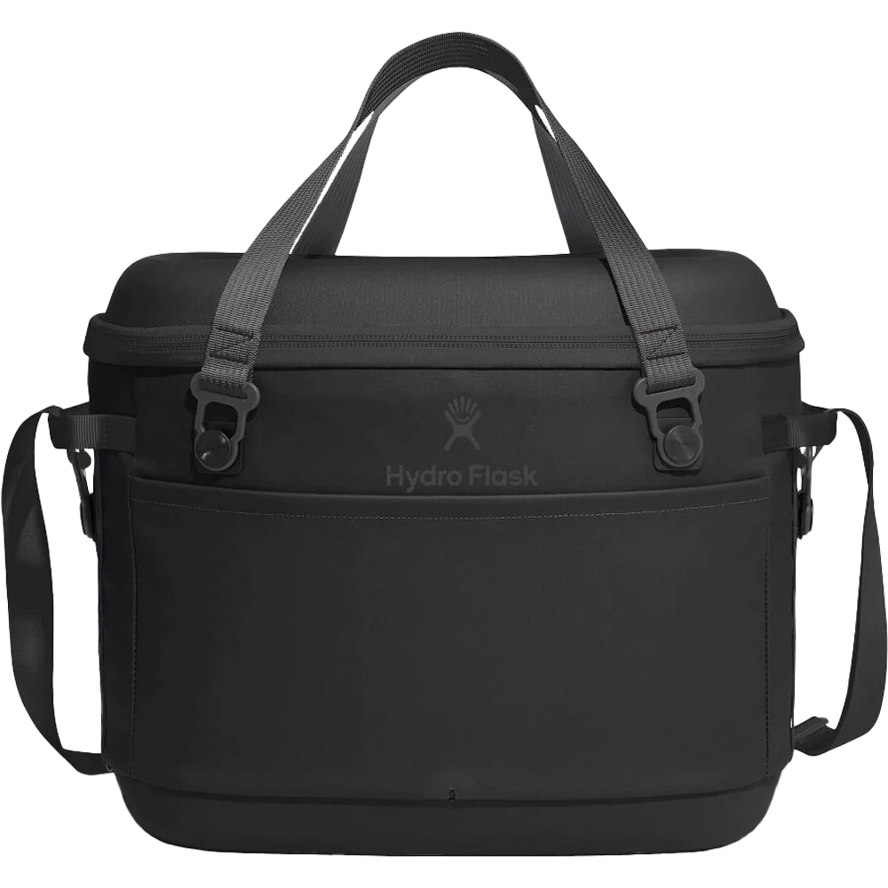 Carryout Cooler 30L - Image 2