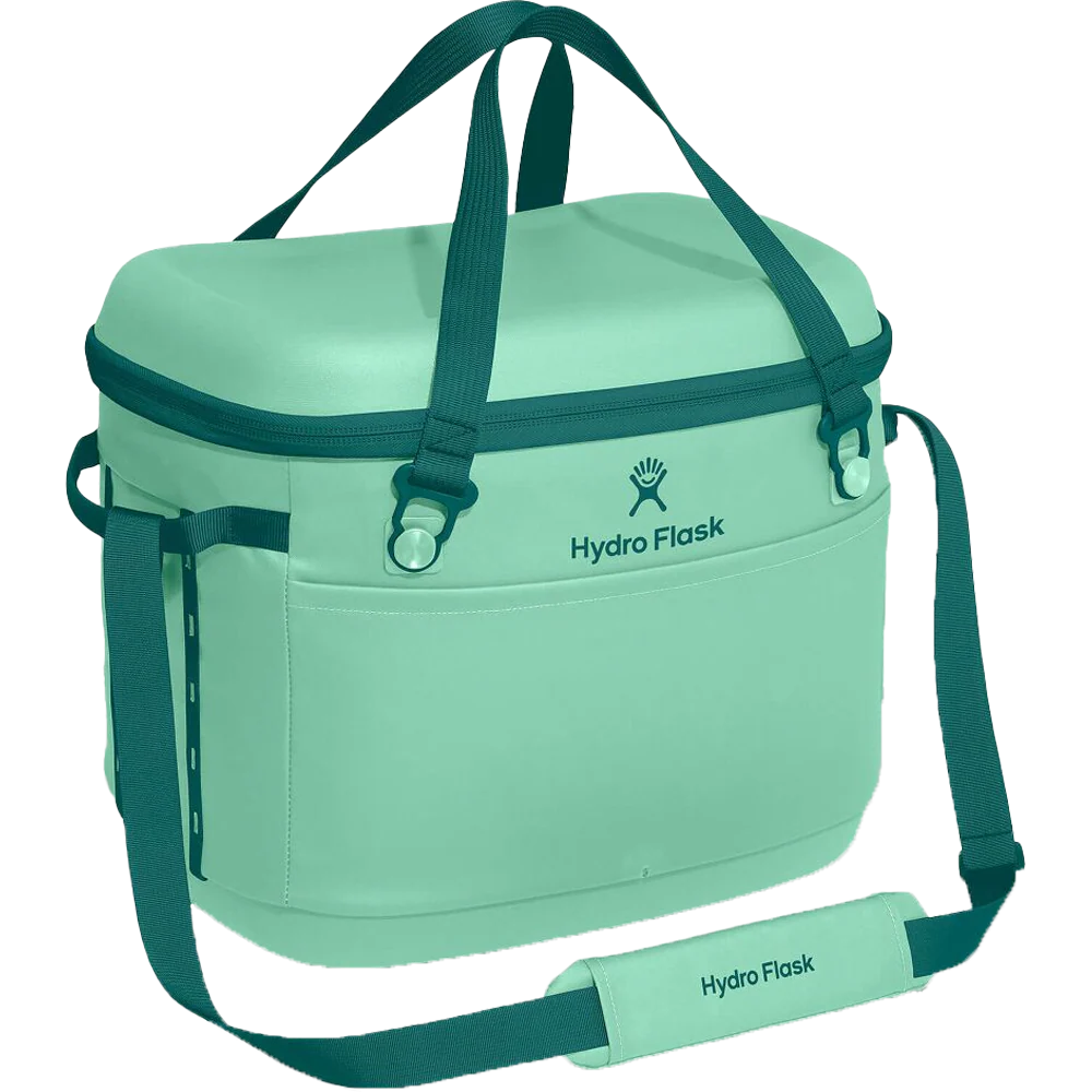 Carryout Cooler 30L - Image 5