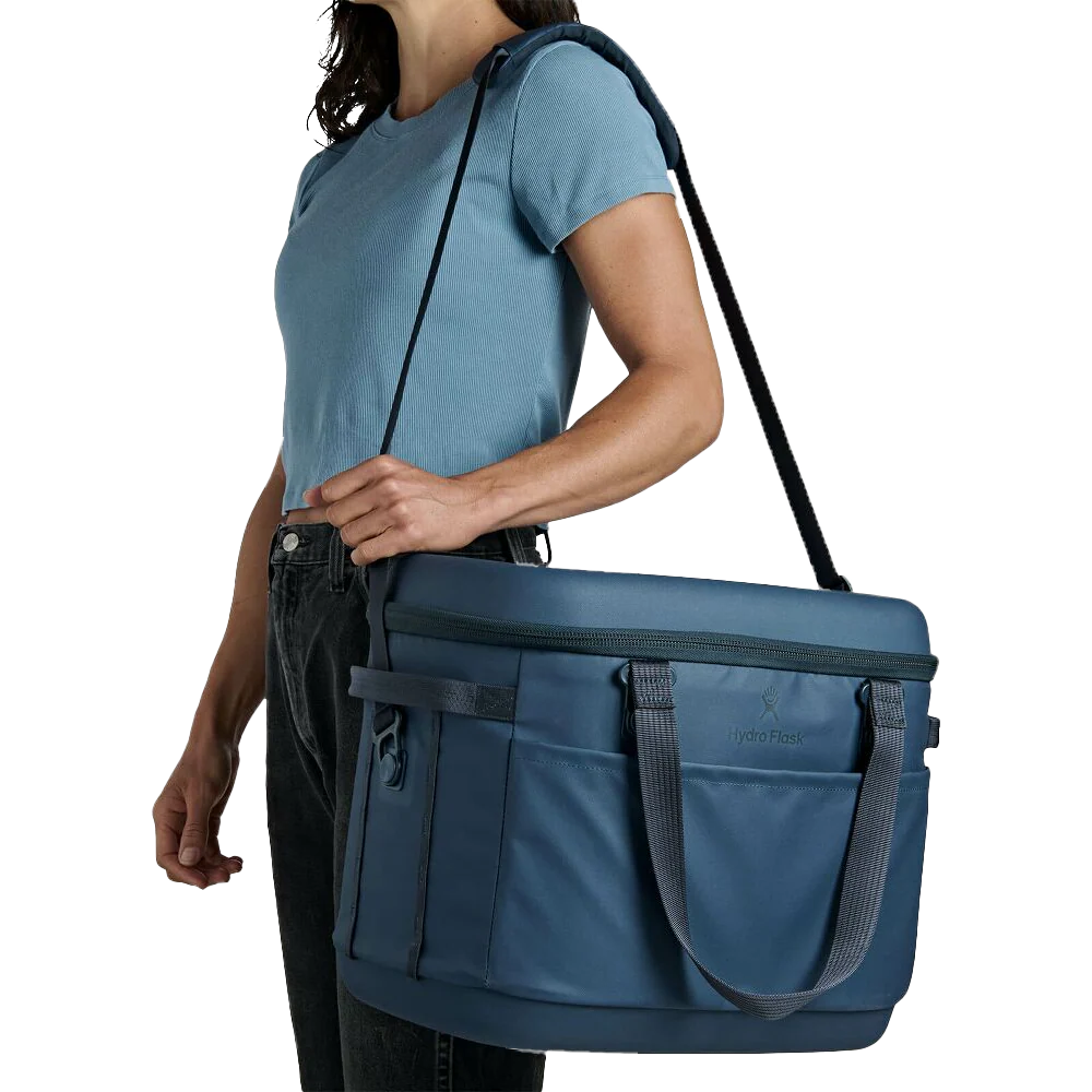 Carryout Cooler 30L - Image 6